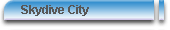 Skydive City